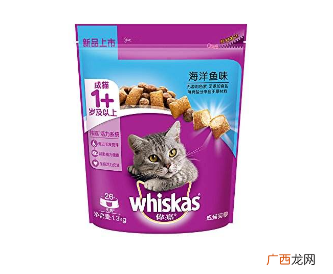 猫粮哪个牌子好中国十大毒猫粮排行榜