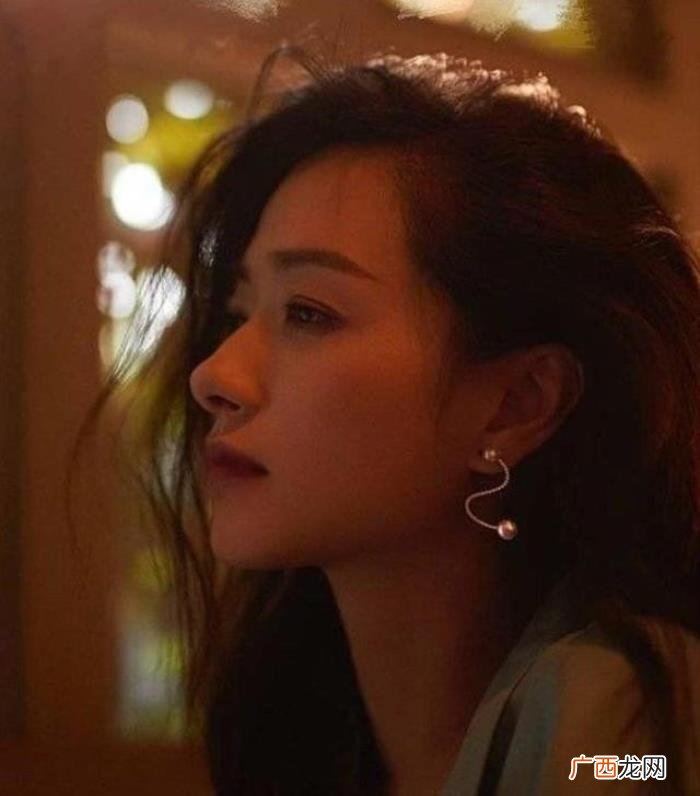 海陆和万茜，乘风破浪的姐姐万茜暖心安慰海陆怎么回事