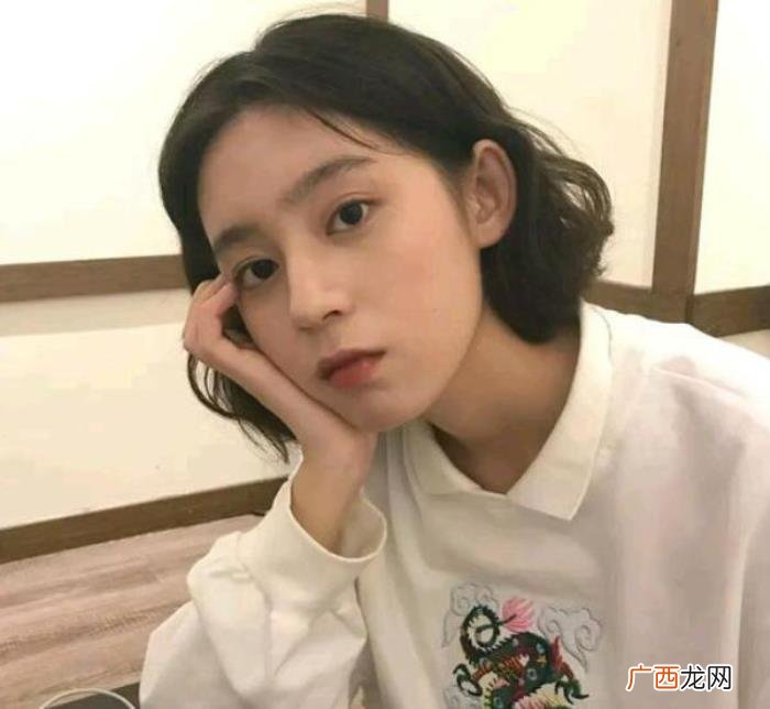 高级渣女的表现和典型特征，高级渣女有的3个特征