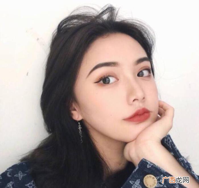高级渣女的表现和典型特征，高级渣女有的3个特征