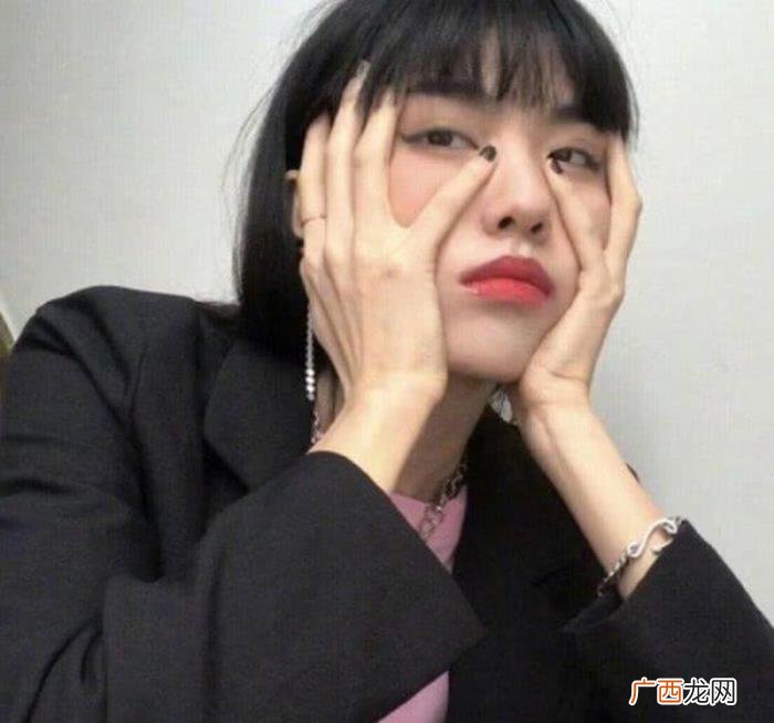 高级渣女的表现和典型特征，高级渣女有的3个特征