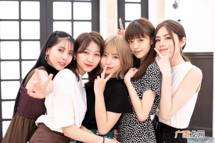 渣女骗炮的套路，终于看懂渣女们的调情套路了