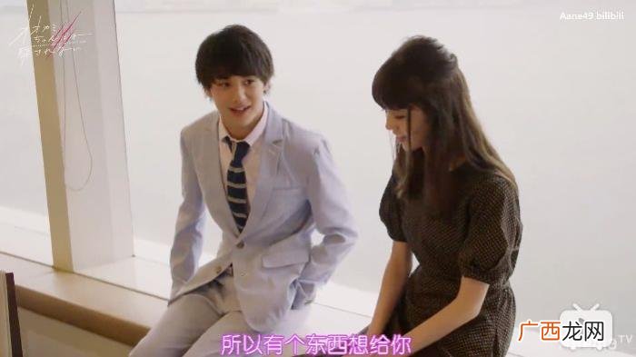 渣女骗炮的套路，终于看懂渣女们的调情套路了