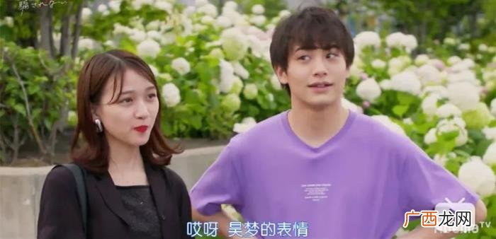 渣女骗炮的套路，终于看懂渣女们的调情套路了