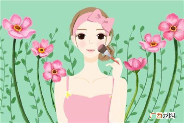 一个女人不爱你的表现有哪些，一个女人不爱你的八种表现