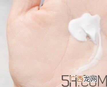 白肌美人素颜霜多少钱？白肌美人素颜霜日本价格