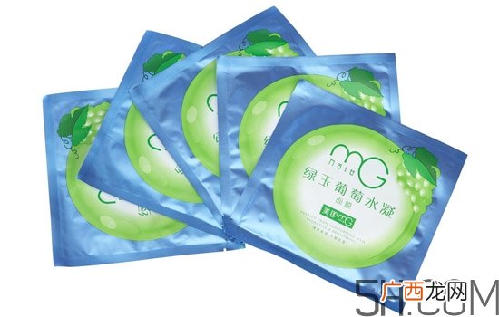 美即面膜哪款最好用_美即面膜哪款最补水