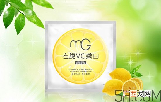 美即面膜哪款最好用_美即面膜哪款最补水