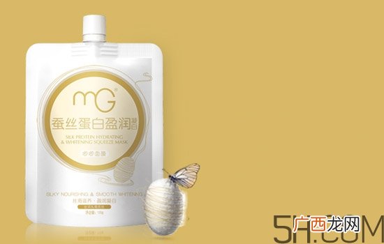 美即面膜哪款最好用_美即面膜哪款最补水
