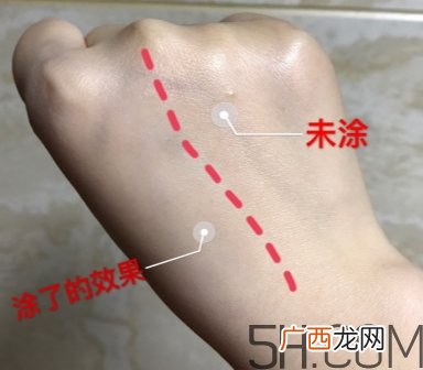 白肌美人素颜霜怎么用？白肌美人素颜霜要卸妆吗