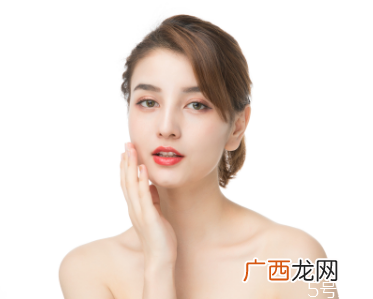 低血压和低血糖有什么区别女人低血压的危害