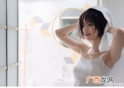低血压和低血糖有什么区别女人低血压的危害
