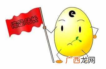 个人站长都是死在这几个问题上