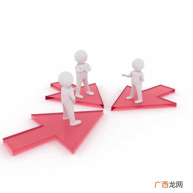 网络推广的三个阶段
