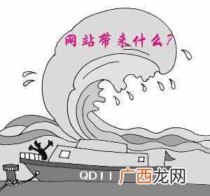 看网站运营总监职责是什么