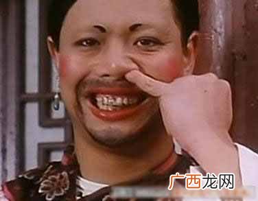 博客文章参与SEO排名应该这样做