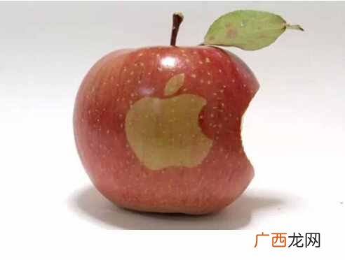 做了x100=0,做到x1=100
