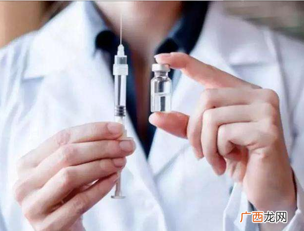 孕妇可以打甲肝疫苗吗甲肝疫苗注意事项