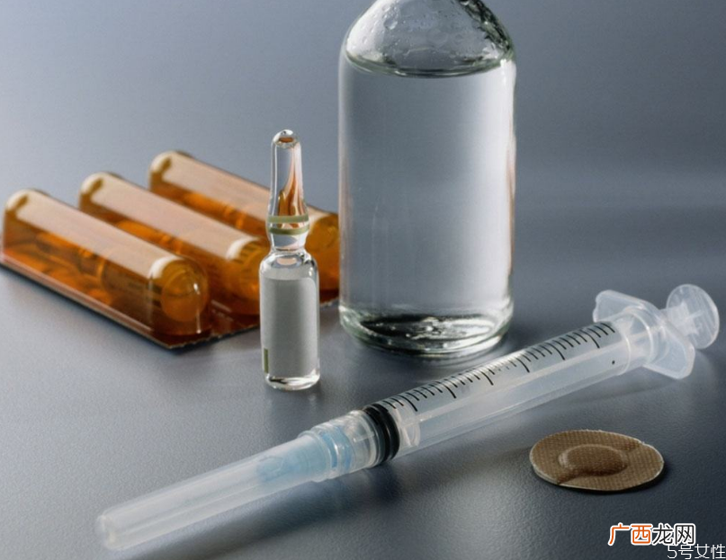 甲肝疫苗接种时间甲肝疫苗多少钱