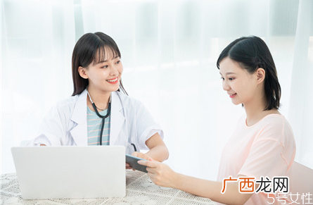 孕妇可以拔牙打麻药吗孕妇拔牙打麻药对胎儿会有影响吗