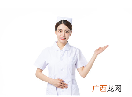 孕妇可以拔牙打麻药吗孕妇拔牙打麻药对胎儿会有影响吗
