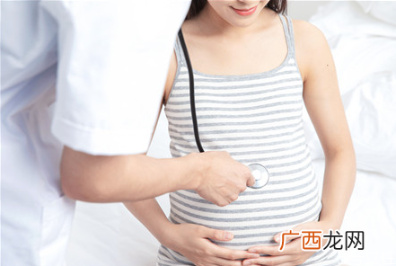 孕妇可以拔牙打麻药吗孕妇拔牙打麻药对胎儿会有影响吗