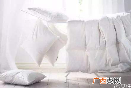 怎么马上去除被子上的霉味如何防止被子发霉
