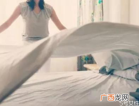 怎么马上去除被子上的霉味如何防止被子发霉