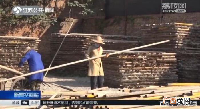 东南大学双胞胎勤工俭学报答父母 报答父母