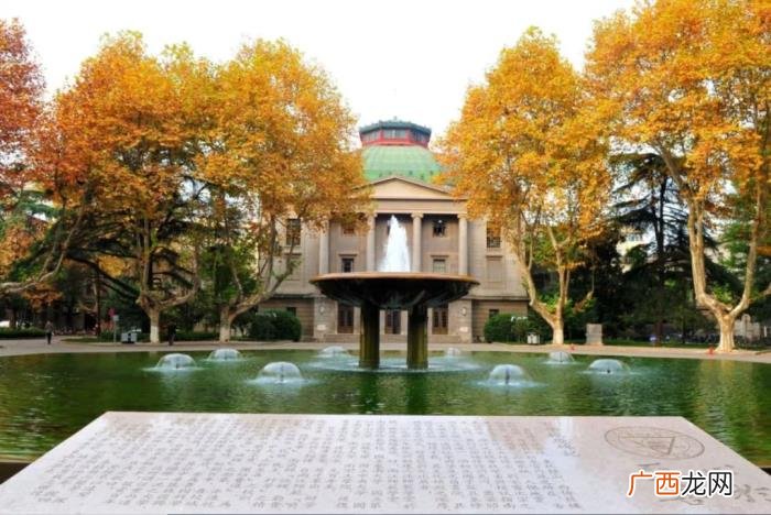 东南大学双胞胎勤工俭学报答父母 报答父母
