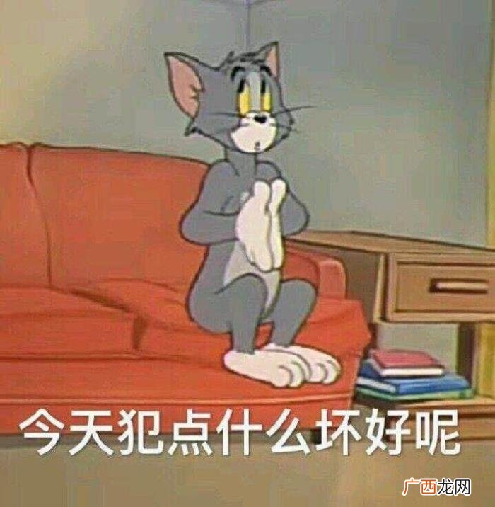 今日份热门斗图表情包29张 热门图片