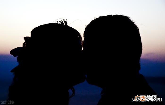 如梦初醒爱情随风而逝 十二楼的爱情