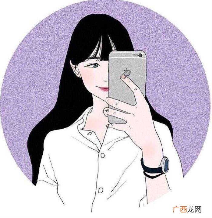 笑话大全笑破你的肚子 笑破肚皮的笑话