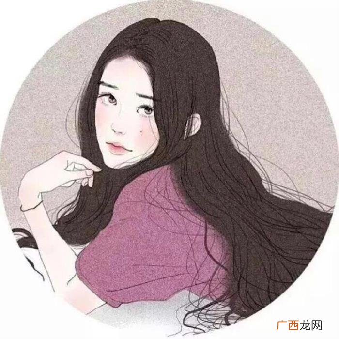 笑话大全笑破你的肚子 笑破肚皮的笑话