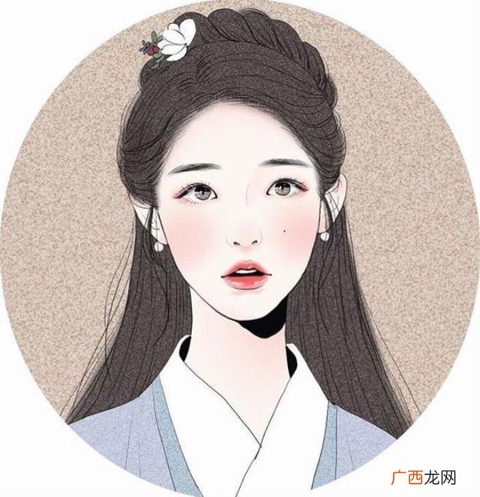 笑话大全笑破你的肚子 笑破肚皮的笑话