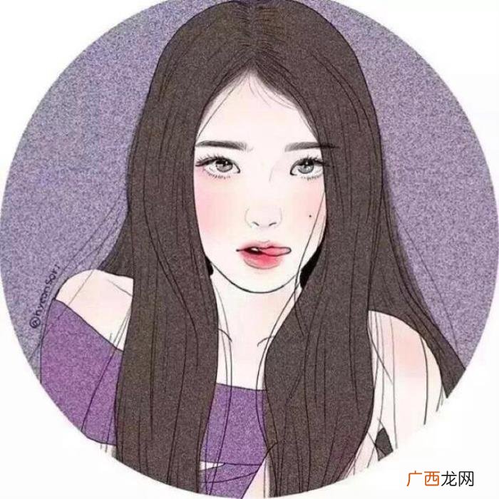 笑话大全笑破你的肚子 笑破肚皮的笑话