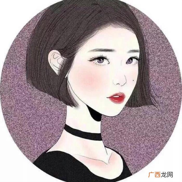 笑话大全笑破你的肚子 笑破肚皮的笑话