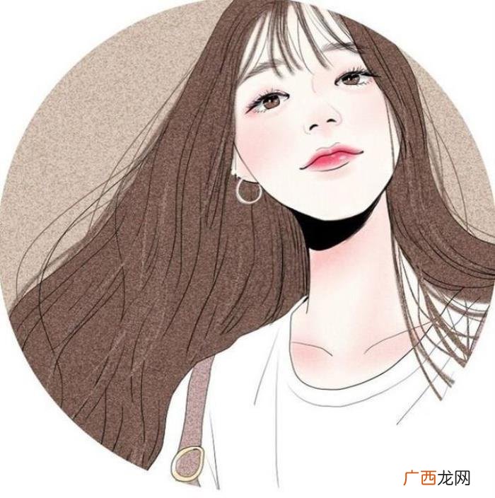 笑话大全笑破你的肚子 笑破肚皮的笑话