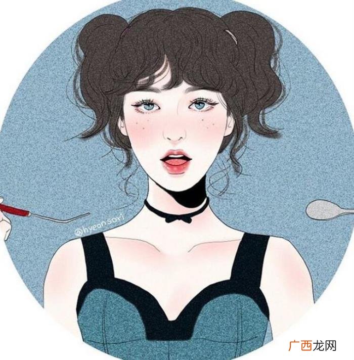 笑话大全笑破你的肚子 笑破肚皮的笑话