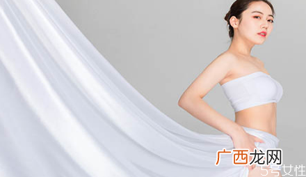四价宫颈癌疫苗三针多少钱四价宫颈癌疫苗多久打完三针