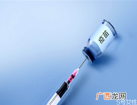 四价宫颈癌疫苗三针多少钱四价宫颈癌疫苗多久打完三针