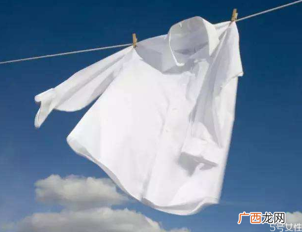 84消毒液怎么漂白衣服漂白衣服注意事项
