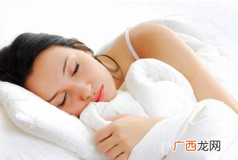 睡觉身上痒是螨虫吗床上除螨虫的最快方法