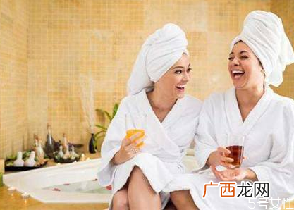 汗蒸后不洗澡直接睡觉行吗汗蒸后多久洗澡好