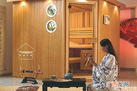 汗蒸后不洗澡直接睡觉行吗汗蒸后多久洗澡好