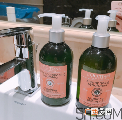 欧舒丹洗发水有硅油吗？孕妇可以用吗？