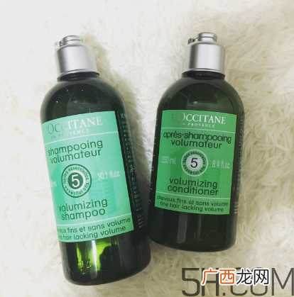欧舒丹洗发水有硅油吗？孕妇可以用吗？