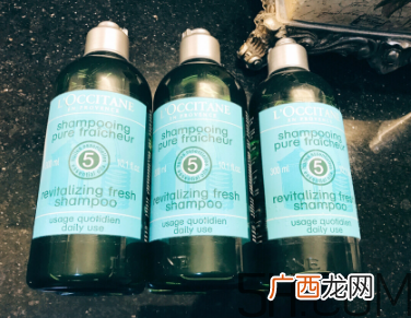 欧舒丹洗发水有硅油吗？孕妇可以用吗？