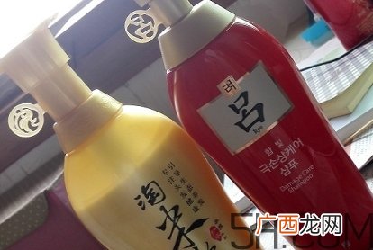 韵之堂是什么牌子？韵之堂洗发水怎么样？