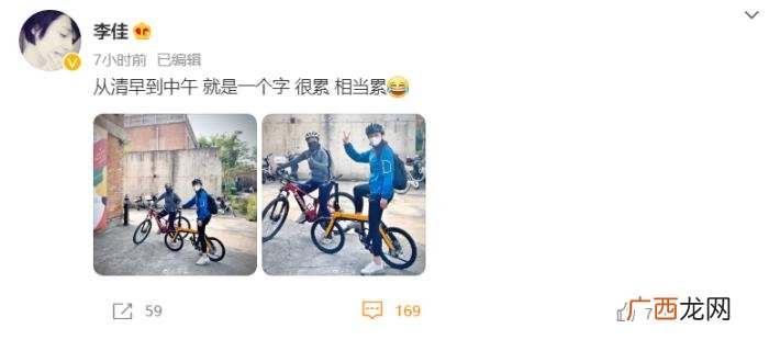 靳东的老婆是哪位，44岁靳东老婆罕见露面